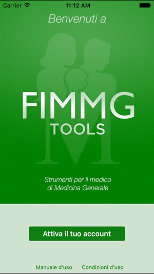 Fimmg Tools(圖1)-速報App