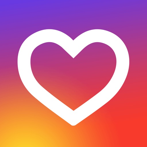 9000 likes followers for instagram super likes - instagram 9000 followers