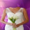 Wedding Gown Photo Montage allowed you to put your wonderful picture from the different design of Wedding Gown and Dresses