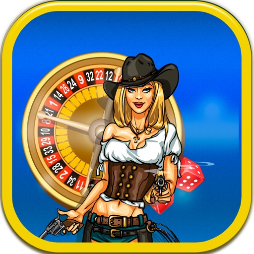 Bang Bang! Casino - Vegas Slots iOS App