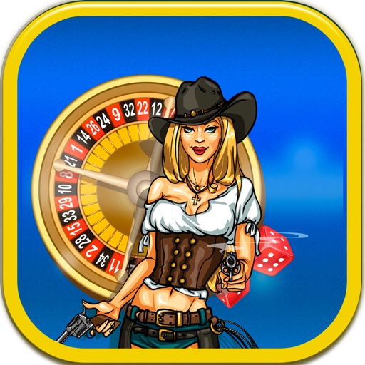 Bang Bang! Casino - Vegas Slots