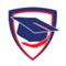The Castle Bridge School app makes it easier for you to keep up to date with your child's school activities by letting you access them whenever and wherever you want