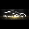 Elysées Driving