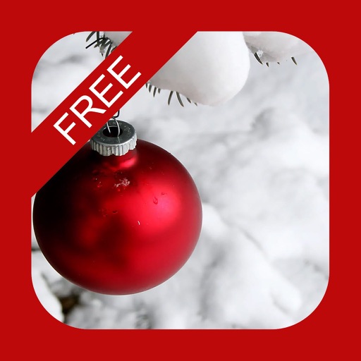Cool Xmas Wallpapers Icon
