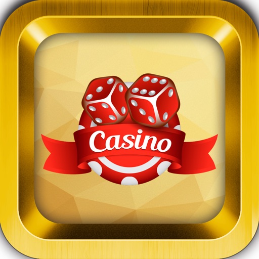 Best Double Down Casino Deluxe Slots - VIP Edition