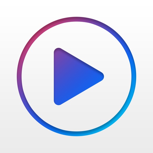 Free Tube - Playlist Manager & Player for YоuTube icon
