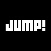 jUmpp