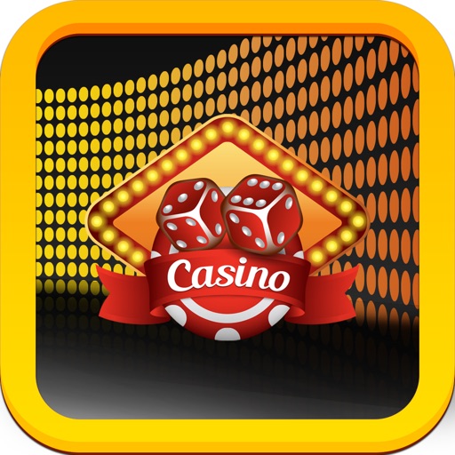 21 Mega Slots Hearts Casino - Free Slot Machine