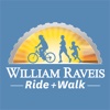 Ravies Ride + Walk