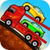 Mad Transporter PRO - Truck Driver