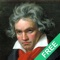 Best collection of hand-picked Beethoven's music in an easy-to-use player designed for any of your iOS device