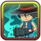 Anime Manga TD Defence – Tower of Legend Game Free