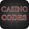 Casino Codes AU No Deposit Bonus - Online Gambling