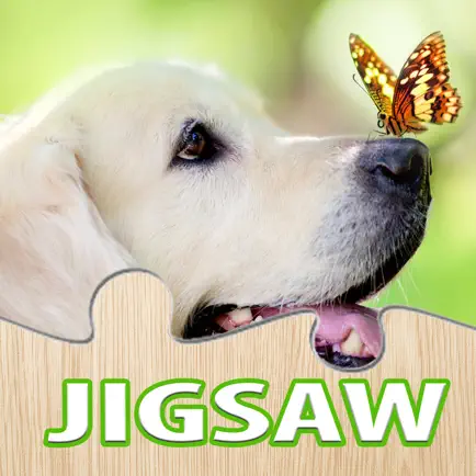 Animals Puzzle for Adults Jigsaw Puzzles Game Free Cheats