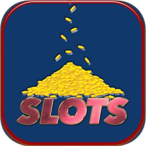 Big PARTY Casino Play - Free Casino GAME Icon