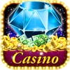 Mega 7 Diamonds Slot Machines – Vegas Free Jackpot