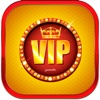 Play Advanced King Scatter Slots