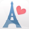 France Social - Meet & Chat with French Singles