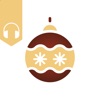 子供と大人のためのクリスマスソングの休日のアイデア