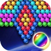 Candy Ball Shooter Mania