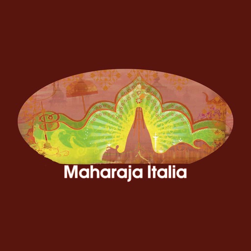 Maharaja Italia