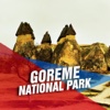 Goreme National Park Tourism Guide
