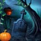 Escape Game: Halloween Ghost
