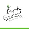Party Eventing