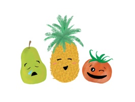 A delicious time awaits when you express yourself with send fruits to your friends