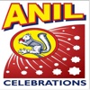 Anil Celebrations