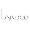 Landco Virtual Site Tour