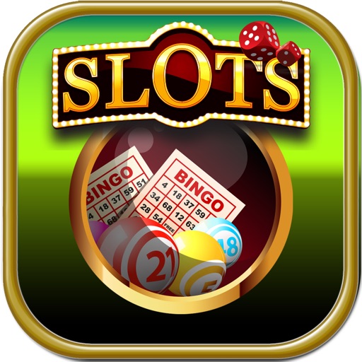 Hit Slots Advanced - Flawless iOS App