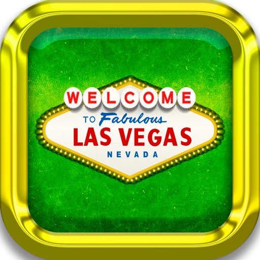 Full Dice World Multibillion Slots - Free Slots, Vegas Slots & Slot Tournaments icon