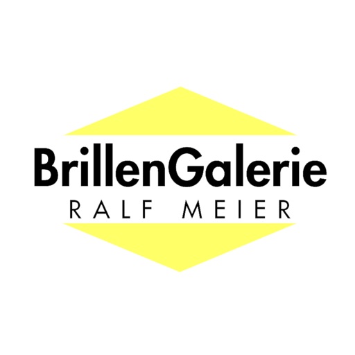 Brillengalerie Ralf Meier