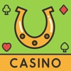 Gamingclub Casino Guide - playamo scotland casino