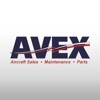 Avex Aviation