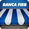 BANCA FIEB