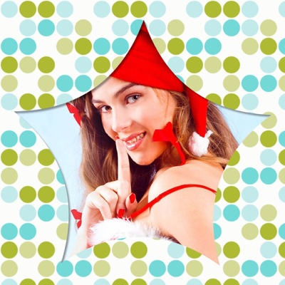 Xmas 2017 Frame - Cool Frames