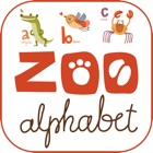 Top 49 Entertainment Apps Like Zoo Alphabet For Kids - Help your kids learn the alphabet - Best Alternatives