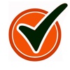 DIVA Distribution Verification App