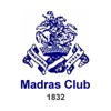 Madras Club