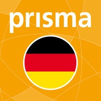 Woordenboek Duits Prisma pour PC