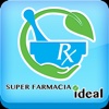 Super Farmacia Ideal