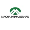 Magna Prima Investor Relations