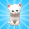 Catch Meow - Free Classic Logic Grid Puzzle Game