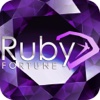 Ruby Fortune Casino Reviews & Deposit Bonuses