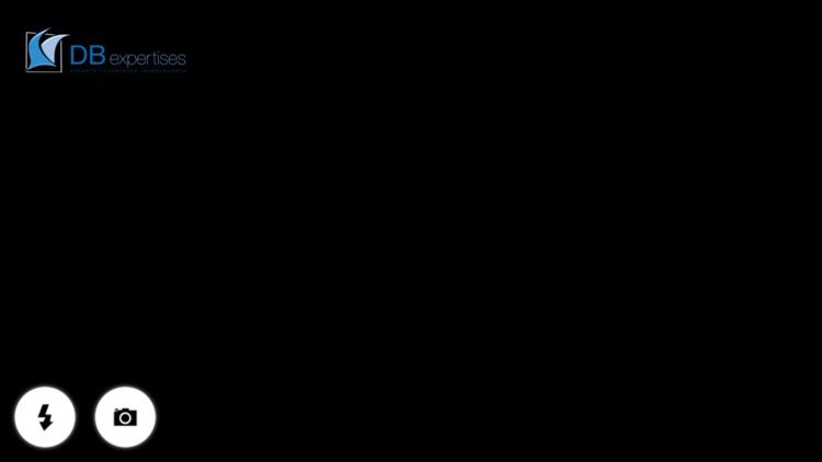 VisioXpert DB screenshot-3