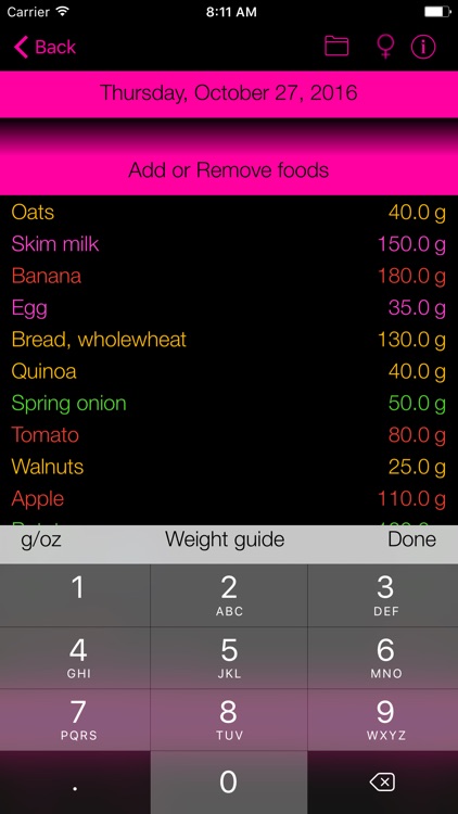 Vitamin K Counter plus 250 Heart Healthy Foods