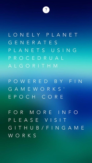 Epoch Core(圖4)-速報App