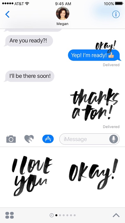 HIBRID Talk